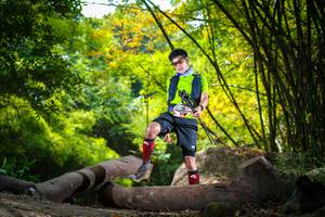 BIB: 
                            <button type="button" onclick="openModal(13595117)" class="btn btn-primary btn-sm float-right btn-popup" data-toggle="modal" data-target=".modal-high-quality">
                        <i class="fas fa-shopping-cart"></i> Add to Cart
                    </button>
                                            <button type="button" onclick="isThisMe(13595117, true)" class="btn btn-success btn-sm float-right btn-popup btn-isme hidden" data-toggle="tooltip" data-placement="bottom" title="นี่คือรูปของคุณใช่ไหม คลิกที่นี่เพื่อเอาเข้าอัลบั้ม">
                        <i class="fas fa-plus"></i> Add to album
                    </button>
                    <button type="button" onclick="isThisMe(13595117, false)" class="btn btn-warning btn-sm float-right btn-popup btn-isnotme hidden">
                        <i class="fas fa-ban"></i> Remove from album
                    </button>