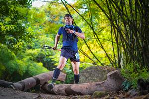 BIB: 
                            <button type="button" onclick="openModal(13591288)" class="btn btn-primary btn-sm float-right btn-popup" data-toggle="modal" data-target=".modal-high-quality">
                        <i class="fas fa-shopping-cart"></i> Add to Cart
                    </button>
                                            <button type="button" onclick="isThisMe(13591288, true)" class="btn btn-success btn-sm float-right btn-popup btn-isme hidden" data-toggle="tooltip" data-placement="bottom" title="นี่คือรูปของคุณใช่ไหม คลิกที่นี่เพื่อเอาเข้าอัลบั้ม">
                        <i class="fas fa-plus"></i> Add to album
                    </button>
                    <button type="button" onclick="isThisMe(13591288, false)" class="btn btn-warning btn-sm float-right btn-popup btn-isnotme hidden">
                        <i class="fas fa-ban"></i> Remove from album
                    </button>