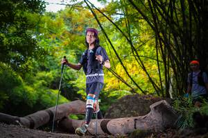 BIB: 
                            <button type="button" onclick="openModal(13591999)" class="btn btn-primary btn-sm float-right btn-popup" data-toggle="modal" data-target=".modal-high-quality">
                        <i class="fas fa-shopping-cart"></i> Add to Cart
                    </button>
                                            <button type="button" onclick="isThisMe(13591999, true)" class="btn btn-success btn-sm float-right btn-popup btn-isme hidden" data-toggle="tooltip" data-placement="bottom" title="นี่คือรูปของคุณใช่ไหม คลิกที่นี่เพื่อเอาเข้าอัลบั้ม">
                        <i class="fas fa-plus"></i> Add to album
                    </button>
                    <button type="button" onclick="isThisMe(13591999, false)" class="btn btn-warning btn-sm float-right btn-popup btn-isnotme hidden">
                        <i class="fas fa-ban"></i> Remove from album
                    </button>