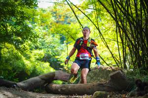 BIB: 
                            <button type="button" onclick="openModal(13593806)" class="btn btn-primary btn-sm float-right btn-popup" data-toggle="modal" data-target=".modal-high-quality">
                        <i class="fas fa-shopping-cart"></i> Add to Cart
                    </button>
                                            <button type="button" onclick="isThisMe(13593806, true)" class="btn btn-success btn-sm float-right btn-popup btn-isme hidden" data-toggle="tooltip" data-placement="bottom" title="นี่คือรูปของคุณใช่ไหม คลิกที่นี่เพื่อเอาเข้าอัลบั้ม">
                        <i class="fas fa-plus"></i> Add to album
                    </button>
                    <button type="button" onclick="isThisMe(13593806, false)" class="btn btn-warning btn-sm float-right btn-popup btn-isnotme hidden">
                        <i class="fas fa-ban"></i> Remove from album
                    </button>