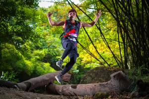 BIB: 
                            <button type="button" onclick="openModal(13593150)" class="btn btn-primary btn-sm float-right btn-popup" data-toggle="modal" data-target=".modal-high-quality">
                        <i class="fas fa-shopping-cart"></i> Add to Cart
                    </button>
                                            <button type="button" onclick="isThisMe(13593150, true)" class="btn btn-success btn-sm float-right btn-popup btn-isme hidden" data-toggle="tooltip" data-placement="bottom" title="นี่คือรูปของคุณใช่ไหม คลิกที่นี่เพื่อเอาเข้าอัลบั้ม">
                        <i class="fas fa-plus"></i> Add to album
                    </button>
                    <button type="button" onclick="isThisMe(13593150, false)" class="btn btn-warning btn-sm float-right btn-popup btn-isnotme hidden">
                        <i class="fas fa-ban"></i> Remove from album
                    </button>