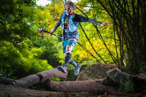 BIB: 
                            <button type="button" onclick="openModal(13595572)" class="btn btn-primary btn-sm float-right btn-popup" data-toggle="modal" data-target=".modal-high-quality">
                        <i class="fas fa-shopping-cart"></i> Add to Cart
                    </button>
                                            <button type="button" onclick="isThisMe(13595572, true)" class="btn btn-success btn-sm float-right btn-popup btn-isme hidden" data-toggle="tooltip" data-placement="bottom" title="นี่คือรูปของคุณใช่ไหม คลิกที่นี่เพื่อเอาเข้าอัลบั้ม">
                        <i class="fas fa-plus"></i> Add to album
                    </button>
                    <button type="button" onclick="isThisMe(13595572, false)" class="btn btn-warning btn-sm float-right btn-popup btn-isnotme hidden">
                        <i class="fas fa-ban"></i> Remove from album
                    </button>