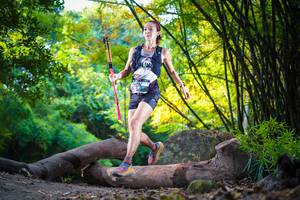 BIB: 
                            <button type="button" onclick="openModal(13590216)" class="btn btn-primary btn-sm float-right btn-popup" data-toggle="modal" data-target=".modal-high-quality">
                        <i class="fas fa-shopping-cart"></i> Add to Cart
                    </button>
                                            <button type="button" onclick="isThisMe(13590216, true)" class="btn btn-success btn-sm float-right btn-popup btn-isme hidden" data-toggle="tooltip" data-placement="bottom" title="นี่คือรูปของคุณใช่ไหม คลิกที่นี่เพื่อเอาเข้าอัลบั้ม">
                        <i class="fas fa-plus"></i> Add to album
                    </button>
                    <button type="button" onclick="isThisMe(13590216, false)" class="btn btn-warning btn-sm float-right btn-popup btn-isnotme hidden">
                        <i class="fas fa-ban"></i> Remove from album
                    </button>