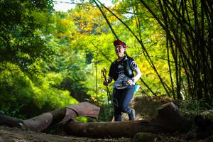 BIB: 
                            <button type="button" onclick="openModal(13595133)" class="btn btn-primary btn-sm float-right btn-popup" data-toggle="modal" data-target=".modal-high-quality">
                        <i class="fas fa-shopping-cart"></i> Add to Cart
                    </button>
                                            <button type="button" onclick="isThisMe(13595133, true)" class="btn btn-success btn-sm float-right btn-popup btn-isme hidden" data-toggle="tooltip" data-placement="bottom" title="นี่คือรูปของคุณใช่ไหม คลิกที่นี่เพื่อเอาเข้าอัลบั้ม">
                        <i class="fas fa-plus"></i> Add to album
                    </button>
                    <button type="button" onclick="isThisMe(13595133, false)" class="btn btn-warning btn-sm float-right btn-popup btn-isnotme hidden">
                        <i class="fas fa-ban"></i> Remove from album
                    </button>