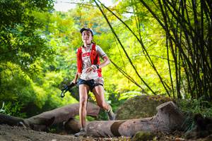 BIB: 
                            <button type="button" onclick="openModal(13593490)" class="btn btn-primary btn-sm float-right btn-popup" data-toggle="modal" data-target=".modal-high-quality">
                        <i class="fas fa-shopping-cart"></i> Add to Cart
                    </button>
                                            <button type="button" onclick="isThisMe(13593490, true)" class="btn btn-success btn-sm float-right btn-popup btn-isme hidden" data-toggle="tooltip" data-placement="bottom" title="นี่คือรูปของคุณใช่ไหม คลิกที่นี่เพื่อเอาเข้าอัลบั้ม">
                        <i class="fas fa-plus"></i> Add to album
                    </button>
                    <button type="button" onclick="isThisMe(13593490, false)" class="btn btn-warning btn-sm float-right btn-popup btn-isnotme hidden">
                        <i class="fas fa-ban"></i> Remove from album
                    </button>