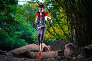 BIB: 
                            <button type="button" onclick="openModal(13589588)" class="btn btn-primary btn-sm float-right btn-popup" data-toggle="modal" data-target=".modal-high-quality">
                        <i class="fas fa-shopping-cart"></i> Add to Cart
                    </button>
                                            <button type="button" onclick="isThisMe(13589588, true)" class="btn btn-success btn-sm float-right btn-popup btn-isme hidden" data-toggle="tooltip" data-placement="bottom" title="นี่คือรูปของคุณใช่ไหม คลิกที่นี่เพื่อเอาเข้าอัลบั้ม">
                        <i class="fas fa-plus"></i> Add to album
                    </button>
                    <button type="button" onclick="isThisMe(13589588, false)" class="btn btn-warning btn-sm float-right btn-popup btn-isnotme hidden">
                        <i class="fas fa-ban"></i> Remove from album
                    </button>