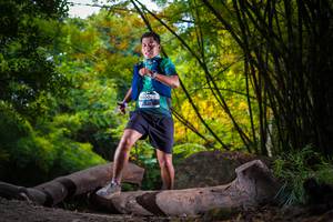 BIB: 
                            <button type="button" onclick="openModal(13591919)" class="btn btn-primary btn-sm float-right btn-popup" data-toggle="modal" data-target=".modal-high-quality">
                        <i class="fas fa-shopping-cart"></i> Add to Cart
                    </button>
                                            <button type="button" onclick="isThisMe(13591919, true)" class="btn btn-success btn-sm float-right btn-popup btn-isme hidden" data-toggle="tooltip" data-placement="bottom" title="นี่คือรูปของคุณใช่ไหม คลิกที่นี่เพื่อเอาเข้าอัลบั้ม">
                        <i class="fas fa-plus"></i> Add to album
                    </button>
                    <button type="button" onclick="isThisMe(13591919, false)" class="btn btn-warning btn-sm float-right btn-popup btn-isnotme hidden">
                        <i class="fas fa-ban"></i> Remove from album
                    </button>