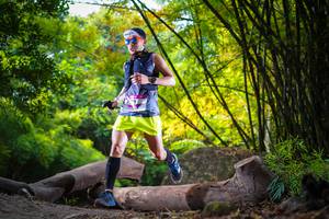 BIB: 
                            <button type="button" onclick="openModal(13591425)" class="btn btn-primary btn-sm float-right btn-popup" data-toggle="modal" data-target=".modal-high-quality">
                        <i class="fas fa-shopping-cart"></i> Add to Cart
                    </button>
                                            <button type="button" onclick="isThisMe(13591425, true)" class="btn btn-success btn-sm float-right btn-popup btn-isme hidden" data-toggle="tooltip" data-placement="bottom" title="นี่คือรูปของคุณใช่ไหม คลิกที่นี่เพื่อเอาเข้าอัลบั้ม">
                        <i class="fas fa-plus"></i> Add to album
                    </button>
                    <button type="button" onclick="isThisMe(13591425, false)" class="btn btn-warning btn-sm float-right btn-popup btn-isnotme hidden">
                        <i class="fas fa-ban"></i> Remove from album
                    </button>