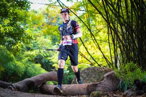 BIB: 
                            <button type="button" onclick="openModal(13590920)" class="btn btn-primary btn-sm float-right btn-popup" data-toggle="modal" data-target=".modal-high-quality">
                        <i class="fas fa-shopping-cart"></i> Add to Cart
                    </button>
                                            <button type="button" onclick="isThisMe(13590920, true)" class="btn btn-success btn-sm float-right btn-popup btn-isme hidden" data-toggle="tooltip" data-placement="bottom" title="นี่คือรูปของคุณใช่ไหม คลิกที่นี่เพื่อเอาเข้าอัลบั้ม">
                        <i class="fas fa-plus"></i> Add to album
                    </button>
                    <button type="button" onclick="isThisMe(13590920, false)" class="btn btn-warning btn-sm float-right btn-popup btn-isnotme hidden">
                        <i class="fas fa-ban"></i> Remove from album
                    </button>