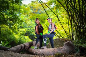 BIB: 
                            <button type="button" onclick="openModal(13593406)" class="btn btn-primary btn-sm float-right btn-popup" data-toggle="modal" data-target=".modal-high-quality">
                        <i class="fas fa-shopping-cart"></i> Add to Cart
                    </button>
                                            <button type="button" onclick="isThisMe(13593406, true)" class="btn btn-success btn-sm float-right btn-popup btn-isme hidden" data-toggle="tooltip" data-placement="bottom" title="นี่คือรูปของคุณใช่ไหม คลิกที่นี่เพื่อเอาเข้าอัลบั้ม">
                        <i class="fas fa-plus"></i> Add to album
                    </button>
                    <button type="button" onclick="isThisMe(13593406, false)" class="btn btn-warning btn-sm float-right btn-popup btn-isnotme hidden">
                        <i class="fas fa-ban"></i> Remove from album
                    </button>