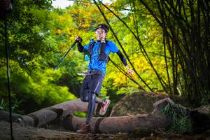 BIB: 
                            <button type="button" onclick="openModal(13595539)" class="btn btn-primary btn-sm float-right btn-popup" data-toggle="modal" data-target=".modal-high-quality">
                        <i class="fas fa-shopping-cart"></i> Add to Cart
                    </button>
                                            <button type="button" onclick="isThisMe(13595539, true)" class="btn btn-success btn-sm float-right btn-popup btn-isme hidden" data-toggle="tooltip" data-placement="bottom" title="นี่คือรูปของคุณใช่ไหม คลิกที่นี่เพื่อเอาเข้าอัลบั้ม">
                        <i class="fas fa-plus"></i> Add to album
                    </button>
                    <button type="button" onclick="isThisMe(13595539, false)" class="btn btn-warning btn-sm float-right btn-popup btn-isnotme hidden">
                        <i class="fas fa-ban"></i> Remove from album
                    </button>