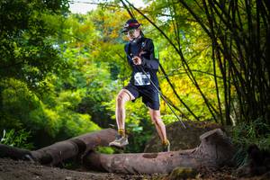 BIB: 
                            <button type="button" onclick="openModal(13593020)" class="btn btn-primary btn-sm float-right btn-popup" data-toggle="modal" data-target=".modal-high-quality">
                        <i class="fas fa-shopping-cart"></i> Add to Cart
                    </button>
                                            <button type="button" onclick="isThisMe(13593020, true)" class="btn btn-success btn-sm float-right btn-popup btn-isme hidden" data-toggle="tooltip" data-placement="bottom" title="นี่คือรูปของคุณใช่ไหม คลิกที่นี่เพื่อเอาเข้าอัลบั้ม">
                        <i class="fas fa-plus"></i> Add to album
                    </button>
                    <button type="button" onclick="isThisMe(13593020, false)" class="btn btn-warning btn-sm float-right btn-popup btn-isnotme hidden">
                        <i class="fas fa-ban"></i> Remove from album
                    </button>