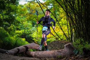 BIB: 
                            <button type="button" onclick="openModal(13591444)" class="btn btn-primary btn-sm float-right btn-popup" data-toggle="modal" data-target=".modal-high-quality">
                        <i class="fas fa-shopping-cart"></i> Add to Cart
                    </button>
                                            <button type="button" onclick="isThisMe(13591444, true)" class="btn btn-success btn-sm float-right btn-popup btn-isme hidden" data-toggle="tooltip" data-placement="bottom" title="นี่คือรูปของคุณใช่ไหม คลิกที่นี่เพื่อเอาเข้าอัลบั้ม">
                        <i class="fas fa-plus"></i> Add to album
                    </button>
                    <button type="button" onclick="isThisMe(13591444, false)" class="btn btn-warning btn-sm float-right btn-popup btn-isnotme hidden">
                        <i class="fas fa-ban"></i> Remove from album
                    </button>