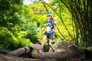 BIB: 
                            <button type="button" onclick="openModal(13595051)" class="btn btn-primary btn-sm float-right btn-popup" data-toggle="modal" data-target=".modal-high-quality">
                        <i class="fas fa-shopping-cart"></i> Add to Cart
                    </button>
                                            <button type="button" onclick="isThisMe(13595051, true)" class="btn btn-success btn-sm float-right btn-popup btn-isme hidden" data-toggle="tooltip" data-placement="bottom" title="นี่คือรูปของคุณใช่ไหม คลิกที่นี่เพื่อเอาเข้าอัลบั้ม">
                        <i class="fas fa-plus"></i> Add to album
                    </button>
                    <button type="button" onclick="isThisMe(13595051, false)" class="btn btn-warning btn-sm float-right btn-popup btn-isnotme hidden">
                        <i class="fas fa-ban"></i> Remove from album
                    </button>