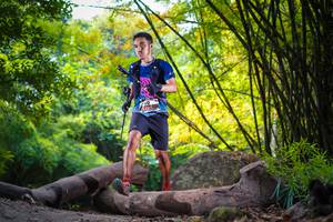 BIB: 
                            <button type="button" onclick="openModal(13590807)" class="btn btn-primary btn-sm float-right btn-popup" data-toggle="modal" data-target=".modal-high-quality">
                        <i class="fas fa-shopping-cart"></i> Add to Cart
                    </button>
                                            <button type="button" onclick="isThisMe(13590807, true)" class="btn btn-success btn-sm float-right btn-popup btn-isme hidden" data-toggle="tooltip" data-placement="bottom" title="นี่คือรูปของคุณใช่ไหม คลิกที่นี่เพื่อเอาเข้าอัลบั้ม">
                        <i class="fas fa-plus"></i> Add to album
                    </button>
                    <button type="button" onclick="isThisMe(13590807, false)" class="btn btn-warning btn-sm float-right btn-popup btn-isnotme hidden">
                        <i class="fas fa-ban"></i> Remove from album
                    </button>