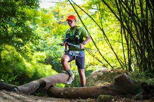 BIB: 
                            <button type="button" onclick="openModal(13594842)" class="btn btn-primary btn-sm float-right btn-popup" data-toggle="modal" data-target=".modal-high-quality">
                        <i class="fas fa-shopping-cart"></i> Add to Cart
                    </button>
                                            <button type="button" onclick="isThisMe(13594842, true)" class="btn btn-success btn-sm float-right btn-popup btn-isme hidden" data-toggle="tooltip" data-placement="bottom" title="นี่คือรูปของคุณใช่ไหม คลิกที่นี่เพื่อเอาเข้าอัลบั้ม">
                        <i class="fas fa-plus"></i> Add to album
                    </button>
                    <button type="button" onclick="isThisMe(13594842, false)" class="btn btn-warning btn-sm float-right btn-popup btn-isnotme hidden">
                        <i class="fas fa-ban"></i> Remove from album
                    </button>