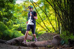 BIB: 
                            <button type="button" onclick="openModal(13591283)" class="btn btn-primary btn-sm float-right btn-popup" data-toggle="modal" data-target=".modal-high-quality">
                        <i class="fas fa-shopping-cart"></i> Add to Cart
                    </button>
                                            <button type="button" onclick="isThisMe(13591283, true)" class="btn btn-success btn-sm float-right btn-popup btn-isme hidden" data-toggle="tooltip" data-placement="bottom" title="นี่คือรูปของคุณใช่ไหม คลิกที่นี่เพื่อเอาเข้าอัลบั้ม">
                        <i class="fas fa-plus"></i> Add to album
                    </button>
                    <button type="button" onclick="isThisMe(13591283, false)" class="btn btn-warning btn-sm float-right btn-popup btn-isnotme hidden">
                        <i class="fas fa-ban"></i> Remove from album
                    </button>