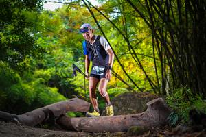 BIB: 
                            <button type="button" onclick="openModal(13591501)" class="btn btn-primary btn-sm float-right btn-popup" data-toggle="modal" data-target=".modal-high-quality">
                        <i class="fas fa-shopping-cart"></i> Add to Cart
                    </button>
                                            <button type="button" onclick="isThisMe(13591501, true)" class="btn btn-success btn-sm float-right btn-popup btn-isme hidden" data-toggle="tooltip" data-placement="bottom" title="นี่คือรูปของคุณใช่ไหม คลิกที่นี่เพื่อเอาเข้าอัลบั้ม">
                        <i class="fas fa-plus"></i> Add to album
                    </button>
                    <button type="button" onclick="isThisMe(13591501, false)" class="btn btn-warning btn-sm float-right btn-popup btn-isnotme hidden">
                        <i class="fas fa-ban"></i> Remove from album
                    </button>