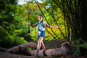 BIB: 
                            <button type="button" onclick="openModal(13591900)" class="btn btn-primary btn-sm float-right btn-popup" data-toggle="modal" data-target=".modal-high-quality">
                        <i class="fas fa-shopping-cart"></i> Add to Cart
                    </button>
                                            <button type="button" onclick="isThisMe(13591900, true)" class="btn btn-success btn-sm float-right btn-popup btn-isme hidden" data-toggle="tooltip" data-placement="bottom" title="นี่คือรูปของคุณใช่ไหม คลิกที่นี่เพื่อเอาเข้าอัลบั้ม">
                        <i class="fas fa-plus"></i> Add to album
                    </button>
                    <button type="button" onclick="isThisMe(13591900, false)" class="btn btn-warning btn-sm float-right btn-popup btn-isnotme hidden">
                        <i class="fas fa-ban"></i> Remove from album
                    </button>