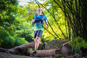 BIB: 
                            <button type="button" onclick="openModal(13590675)" class="btn btn-primary btn-sm float-right btn-popup" data-toggle="modal" data-target=".modal-high-quality">
                        <i class="fas fa-shopping-cart"></i> Add to Cart
                    </button>
                                            <button type="button" onclick="isThisMe(13590675, true)" class="btn btn-success btn-sm float-right btn-popup btn-isme hidden" data-toggle="tooltip" data-placement="bottom" title="นี่คือรูปของคุณใช่ไหม คลิกที่นี่เพื่อเอาเข้าอัลบั้ม">
                        <i class="fas fa-plus"></i> Add to album
                    </button>
                    <button type="button" onclick="isThisMe(13590675, false)" class="btn btn-warning btn-sm float-right btn-popup btn-isnotme hidden">
                        <i class="fas fa-ban"></i> Remove from album
                    </button>