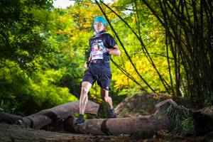 BIB: 
                            <button type="button" onclick="openModal(13595457)" class="btn btn-primary btn-sm float-right btn-popup" data-toggle="modal" data-target=".modal-high-quality">
                        <i class="fas fa-shopping-cart"></i> Add to Cart
                    </button>
                                            <button type="button" onclick="isThisMe(13595457, true)" class="btn btn-success btn-sm float-right btn-popup btn-isme hidden" data-toggle="tooltip" data-placement="bottom" title="นี่คือรูปของคุณใช่ไหม คลิกที่นี่เพื่อเอาเข้าอัลบั้ม">
                        <i class="fas fa-plus"></i> Add to album
                    </button>
                    <button type="button" onclick="isThisMe(13595457, false)" class="btn btn-warning btn-sm float-right btn-popup btn-isnotme hidden">
                        <i class="fas fa-ban"></i> Remove from album
                    </button>