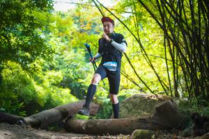 BIB: 
                            <button type="button" onclick="openModal(13593970)" class="btn btn-primary btn-sm float-right btn-popup" data-toggle="modal" data-target=".modal-high-quality">
                        <i class="fas fa-shopping-cart"></i> Add to Cart
                    </button>
                                            <button type="button" onclick="isThisMe(13593970, true)" class="btn btn-success btn-sm float-right btn-popup btn-isme hidden" data-toggle="tooltip" data-placement="bottom" title="นี่คือรูปของคุณใช่ไหม คลิกที่นี่เพื่อเอาเข้าอัลบั้ม">
                        <i class="fas fa-plus"></i> Add to album
                    </button>
                    <button type="button" onclick="isThisMe(13593970, false)" class="btn btn-warning btn-sm float-right btn-popup btn-isnotme hidden">
                        <i class="fas fa-ban"></i> Remove from album
                    </button>