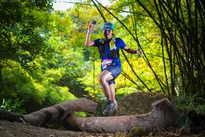 BIB: 
                            <button type="button" onclick="openModal(13593433)" class="btn btn-primary btn-sm float-right btn-popup" data-toggle="modal" data-target=".modal-high-quality">
                        <i class="fas fa-shopping-cart"></i> Add to Cart
                    </button>
                                            <button type="button" onclick="isThisMe(13593433, true)" class="btn btn-success btn-sm float-right btn-popup btn-isme hidden" data-toggle="tooltip" data-placement="bottom" title="นี่คือรูปของคุณใช่ไหม คลิกที่นี่เพื่อเอาเข้าอัลบั้ม">
                        <i class="fas fa-plus"></i> Add to album
                    </button>
                    <button type="button" onclick="isThisMe(13593433, false)" class="btn btn-warning btn-sm float-right btn-popup btn-isnotme hidden">
                        <i class="fas fa-ban"></i> Remove from album
                    </button>