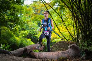 BIB: 
                            <button type="button" onclick="openModal(13593102)" class="btn btn-primary btn-sm float-right btn-popup" data-toggle="modal" data-target=".modal-high-quality">
                        <i class="fas fa-shopping-cart"></i> Add to Cart
                    </button>
                                            <button type="button" onclick="isThisMe(13593102, true)" class="btn btn-success btn-sm float-right btn-popup btn-isme hidden" data-toggle="tooltip" data-placement="bottom" title="นี่คือรูปของคุณใช่ไหม คลิกที่นี่เพื่อเอาเข้าอัลบั้ม">
                        <i class="fas fa-plus"></i> Add to album
                    </button>
                    <button type="button" onclick="isThisMe(13593102, false)" class="btn btn-warning btn-sm float-right btn-popup btn-isnotme hidden">
                        <i class="fas fa-ban"></i> Remove from album
                    </button>