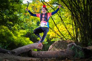 BIB: 
                            <button type="button" onclick="openModal(13595368)" class="btn btn-primary btn-sm float-right btn-popup" data-toggle="modal" data-target=".modal-high-quality">
                        <i class="fas fa-shopping-cart"></i> Add to Cart
                    </button>
                                            <button type="button" onclick="isThisMe(13595368, true)" class="btn btn-success btn-sm float-right btn-popup btn-isme hidden" data-toggle="tooltip" data-placement="bottom" title="นี่คือรูปของคุณใช่ไหม คลิกที่นี่เพื่อเอาเข้าอัลบั้ม">
                        <i class="fas fa-plus"></i> Add to album
                    </button>
                    <button type="button" onclick="isThisMe(13595368, false)" class="btn btn-warning btn-sm float-right btn-popup btn-isnotme hidden">
                        <i class="fas fa-ban"></i> Remove from album
                    </button>