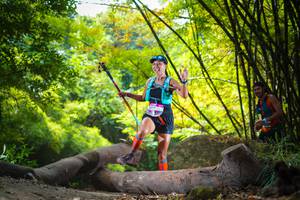 BIB: 
                            <button type="button" onclick="openModal(13593551)" class="btn btn-primary btn-sm float-right btn-popup" data-toggle="modal" data-target=".modal-high-quality">
                        <i class="fas fa-shopping-cart"></i> Add to Cart
                    </button>
                                            <button type="button" onclick="isThisMe(13593551, true)" class="btn btn-success btn-sm float-right btn-popup btn-isme hidden" data-toggle="tooltip" data-placement="bottom" title="นี่คือรูปของคุณใช่ไหม คลิกที่นี่เพื่อเอาเข้าอัลบั้ม">
                        <i class="fas fa-plus"></i> Add to album
                    </button>
                    <button type="button" onclick="isThisMe(13593551, false)" class="btn btn-warning btn-sm float-right btn-popup btn-isnotme hidden">
                        <i class="fas fa-ban"></i> Remove from album
                    </button>