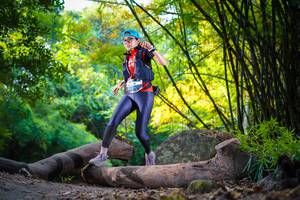 BIB: 
                            <button type="button" onclick="openModal(13590142)" class="btn btn-primary btn-sm float-right btn-popup" data-toggle="modal" data-target=".modal-high-quality">
                        <i class="fas fa-shopping-cart"></i> Add to Cart
                    </button>
                                            <button type="button" onclick="isThisMe(13590142, true)" class="btn btn-success btn-sm float-right btn-popup btn-isme hidden" data-toggle="tooltip" data-placement="bottom" title="นี่คือรูปของคุณใช่ไหม คลิกที่นี่เพื่อเอาเข้าอัลบั้ม">
                        <i class="fas fa-plus"></i> Add to album
                    </button>
                    <button type="button" onclick="isThisMe(13590142, false)" class="btn btn-warning btn-sm float-right btn-popup btn-isnotme hidden">
                        <i class="fas fa-ban"></i> Remove from album
                    </button>