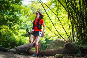 BIB: 
                            <button type="button" onclick="openModal(13593842)" class="btn btn-primary btn-sm float-right btn-popup" data-toggle="modal" data-target=".modal-high-quality">
                        <i class="fas fa-shopping-cart"></i> Add to Cart
                    </button>
                                            <button type="button" onclick="isThisMe(13593842, true)" class="btn btn-success btn-sm float-right btn-popup btn-isme hidden" data-toggle="tooltip" data-placement="bottom" title="นี่คือรูปของคุณใช่ไหม คลิกที่นี่เพื่อเอาเข้าอัลบั้ม">
                        <i class="fas fa-plus"></i> Add to album
                    </button>
                    <button type="button" onclick="isThisMe(13593842, false)" class="btn btn-warning btn-sm float-right btn-popup btn-isnotme hidden">
                        <i class="fas fa-ban"></i> Remove from album
                    </button>