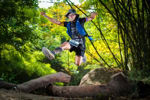 BIB: 
                            <button type="button" onclick="openModal(13595175)" class="btn btn-primary btn-sm float-right btn-popup" data-toggle="modal" data-target=".modal-high-quality">
                        <i class="fas fa-shopping-cart"></i> Add to Cart
                    </button>
                                            <button type="button" onclick="isThisMe(13595175, true)" class="btn btn-success btn-sm float-right btn-popup btn-isme hidden" data-toggle="tooltip" data-placement="bottom" title="นี่คือรูปของคุณใช่ไหม คลิกที่นี่เพื่อเอาเข้าอัลบั้ม">
                        <i class="fas fa-plus"></i> Add to album
                    </button>
                    <button type="button" onclick="isThisMe(13595175, false)" class="btn btn-warning btn-sm float-right btn-popup btn-isnotme hidden">
                        <i class="fas fa-ban"></i> Remove from album
                    </button>