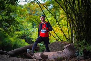 BIB: 
                            <button type="button" onclick="openModal(13591879)" class="btn btn-primary btn-sm float-right btn-popup" data-toggle="modal" data-target=".modal-high-quality">
                        <i class="fas fa-shopping-cart"></i> Add to Cart
                    </button>
                                            <button type="button" onclick="isThisMe(13591879, true)" class="btn btn-success btn-sm float-right btn-popup btn-isme hidden" data-toggle="tooltip" data-placement="bottom" title="นี่คือรูปของคุณใช่ไหม คลิกที่นี่เพื่อเอาเข้าอัลบั้ม">
                        <i class="fas fa-plus"></i> Add to album
                    </button>
                    <button type="button" onclick="isThisMe(13591879, false)" class="btn btn-warning btn-sm float-right btn-popup btn-isnotme hidden">
                        <i class="fas fa-ban"></i> Remove from album
                    </button>