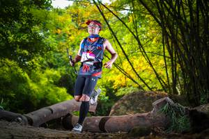 BIB: 
                            <button type="button" onclick="openModal(13595478)" class="btn btn-primary btn-sm float-right btn-popup" data-toggle="modal" data-target=".modal-high-quality">
                        <i class="fas fa-shopping-cart"></i> Add to Cart
                    </button>
                                            <button type="button" onclick="isThisMe(13595478, true)" class="btn btn-success btn-sm float-right btn-popup btn-isme hidden" data-toggle="tooltip" data-placement="bottom" title="นี่คือรูปของคุณใช่ไหม คลิกที่นี่เพื่อเอาเข้าอัลบั้ม">
                        <i class="fas fa-plus"></i> Add to album
                    </button>
                    <button type="button" onclick="isThisMe(13595478, false)" class="btn btn-warning btn-sm float-right btn-popup btn-isnotme hidden">
                        <i class="fas fa-ban"></i> Remove from album
                    </button>