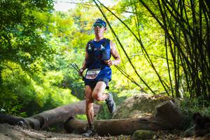 BIB: 
                            <button type="button" onclick="openModal(13594725)" class="btn btn-primary btn-sm float-right btn-popup" data-toggle="modal" data-target=".modal-high-quality">
                        <i class="fas fa-shopping-cart"></i> Add to Cart
                    </button>
                                            <button type="button" onclick="isThisMe(13594725, true)" class="btn btn-success btn-sm float-right btn-popup btn-isme hidden" data-toggle="tooltip" data-placement="bottom" title="นี่คือรูปของคุณใช่ไหม คลิกที่นี่เพื่อเอาเข้าอัลบั้ม">
                        <i class="fas fa-plus"></i> Add to album
                    </button>
                    <button type="button" onclick="isThisMe(13594725, false)" class="btn btn-warning btn-sm float-right btn-popup btn-isnotme hidden">
                        <i class="fas fa-ban"></i> Remove from album
                    </button>