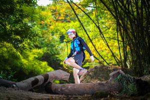 BIB: 
                            <button type="button" onclick="openModal(13595421)" class="btn btn-primary btn-sm float-right btn-popup" data-toggle="modal" data-target=".modal-high-quality">
                        <i class="fas fa-shopping-cart"></i> Add to Cart
                    </button>
                                            <button type="button" onclick="isThisMe(13595421, true)" class="btn btn-success btn-sm float-right btn-popup btn-isme hidden" data-toggle="tooltip" data-placement="bottom" title="นี่คือรูปของคุณใช่ไหม คลิกที่นี่เพื่อเอาเข้าอัลบั้ม">
                        <i class="fas fa-plus"></i> Add to album
                    </button>
                    <button type="button" onclick="isThisMe(13595421, false)" class="btn btn-warning btn-sm float-right btn-popup btn-isnotme hidden">
                        <i class="fas fa-ban"></i> Remove from album
                    </button>