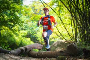 BIB: 
                            <button type="button" onclick="openModal(13594719)" class="btn btn-primary btn-sm float-right btn-popup" data-toggle="modal" data-target=".modal-high-quality">
                        <i class="fas fa-shopping-cart"></i> Add to Cart
                    </button>
                                            <button type="button" onclick="isThisMe(13594719, true)" class="btn btn-success btn-sm float-right btn-popup btn-isme hidden" data-toggle="tooltip" data-placement="bottom" title="นี่คือรูปของคุณใช่ไหม คลิกที่นี่เพื่อเอาเข้าอัลบั้ม">
                        <i class="fas fa-plus"></i> Add to album
                    </button>
                    <button type="button" onclick="isThisMe(13594719, false)" class="btn btn-warning btn-sm float-right btn-popup btn-isnotme hidden">
                        <i class="fas fa-ban"></i> Remove from album
                    </button>