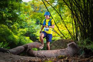 BIB: 
                            <button type="button" onclick="openModal(13592840)" class="btn btn-primary btn-sm float-right btn-popup" data-toggle="modal" data-target=".modal-high-quality">
                        <i class="fas fa-shopping-cart"></i> Add to Cart
                    </button>
                                            <button type="button" onclick="isThisMe(13592840, true)" class="btn btn-success btn-sm float-right btn-popup btn-isme hidden" data-toggle="tooltip" data-placement="bottom" title="นี่คือรูปของคุณใช่ไหม คลิกที่นี่เพื่อเอาเข้าอัลบั้ม">
                        <i class="fas fa-plus"></i> Add to album
                    </button>
                    <button type="button" onclick="isThisMe(13592840, false)" class="btn btn-warning btn-sm float-right btn-popup btn-isnotme hidden">
                        <i class="fas fa-ban"></i> Remove from album
                    </button>