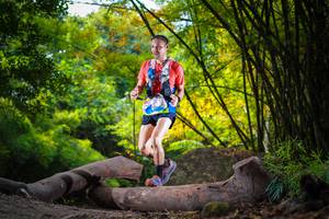 BIB: 
                            <button type="button" onclick="openModal(13591589)" class="btn btn-primary btn-sm float-right btn-popup" data-toggle="modal" data-target=".modal-high-quality">
                        <i class="fas fa-shopping-cart"></i> Add to Cart
                    </button>
                                            <button type="button" onclick="isThisMe(13591589, true)" class="btn btn-success btn-sm float-right btn-popup btn-isme hidden" data-toggle="tooltip" data-placement="bottom" title="นี่คือรูปของคุณใช่ไหม คลิกที่นี่เพื่อเอาเข้าอัลบั้ม">
                        <i class="fas fa-plus"></i> Add to album
                    </button>
                    <button type="button" onclick="isThisMe(13591589, false)" class="btn btn-warning btn-sm float-right btn-popup btn-isnotme hidden">
                        <i class="fas fa-ban"></i> Remove from album
                    </button>