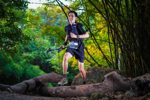 BIB: 
                            <button type="button" onclick="openModal(13589725)" class="btn btn-primary btn-sm float-right btn-popup" data-toggle="modal" data-target=".modal-high-quality">
                        <i class="fas fa-shopping-cart"></i> Add to Cart
                    </button>
                                            <button type="button" onclick="isThisMe(13589725, true)" class="btn btn-success btn-sm float-right btn-popup btn-isme hidden" data-toggle="tooltip" data-placement="bottom" title="นี่คือรูปของคุณใช่ไหม คลิกที่นี่เพื่อเอาเข้าอัลบั้ม">
                        <i class="fas fa-plus"></i> Add to album
                    </button>
                    <button type="button" onclick="isThisMe(13589725, false)" class="btn btn-warning btn-sm float-right btn-popup btn-isnotme hidden">
                        <i class="fas fa-ban"></i> Remove from album
                    </button>