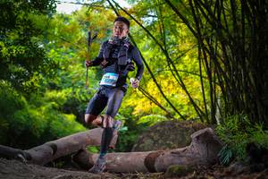 BIB: 
                            <button type="button" onclick="openModal(13591449)" class="btn btn-primary btn-sm float-right btn-popup" data-toggle="modal" data-target=".modal-high-quality">
                        <i class="fas fa-shopping-cart"></i> Add to Cart
                    </button>
                                            <button type="button" onclick="isThisMe(13591449, true)" class="btn btn-success btn-sm float-right btn-popup btn-isme hidden" data-toggle="tooltip" data-placement="bottom" title="นี่คือรูปของคุณใช่ไหม คลิกที่นี่เพื่อเอาเข้าอัลบั้ม">
                        <i class="fas fa-plus"></i> Add to album
                    </button>
                    <button type="button" onclick="isThisMe(13591449, false)" class="btn btn-warning btn-sm float-right btn-popup btn-isnotme hidden">
                        <i class="fas fa-ban"></i> Remove from album
                    </button>