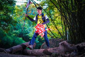 BIB: 
                            <button type="button" onclick="openModal(13589875)" class="btn btn-primary btn-sm float-right btn-popup" data-toggle="modal" data-target=".modal-high-quality">
                        <i class="fas fa-shopping-cart"></i> Add to Cart
                    </button>
                                            <button type="button" onclick="isThisMe(13589875, true)" class="btn btn-success btn-sm float-right btn-popup btn-isme hidden" data-toggle="tooltip" data-placement="bottom" title="นี่คือรูปของคุณใช่ไหม คลิกที่นี่เพื่อเอาเข้าอัลบั้ม">
                        <i class="fas fa-plus"></i> Add to album
                    </button>
                    <button type="button" onclick="isThisMe(13589875, false)" class="btn btn-warning btn-sm float-right btn-popup btn-isnotme hidden">
                        <i class="fas fa-ban"></i> Remove from album
                    </button>