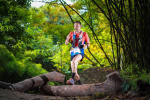 BIB: 
                            <button type="button" onclick="openModal(13591575)" class="btn btn-primary btn-sm float-right btn-popup" data-toggle="modal" data-target=".modal-high-quality">
                        <i class="fas fa-shopping-cart"></i> Add to Cart
                    </button>
                                            <button type="button" onclick="isThisMe(13591575, true)" class="btn btn-success btn-sm float-right btn-popup btn-isme hidden" data-toggle="tooltip" data-placement="bottom" title="นี่คือรูปของคุณใช่ไหม คลิกที่นี่เพื่อเอาเข้าอัลบั้ม">
                        <i class="fas fa-plus"></i> Add to album
                    </button>
                    <button type="button" onclick="isThisMe(13591575, false)" class="btn btn-warning btn-sm float-right btn-popup btn-isnotme hidden">
                        <i class="fas fa-ban"></i> Remove from album
                    </button>