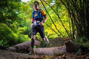 BIB: 
                            <button type="button" onclick="openModal(13592727)" class="btn btn-primary btn-sm float-right btn-popup" data-toggle="modal" data-target=".modal-high-quality">
                        <i class="fas fa-shopping-cart"></i> Add to Cart
                    </button>
                                            <button type="button" onclick="isThisMe(13592727, true)" class="btn btn-success btn-sm float-right btn-popup btn-isme hidden" data-toggle="tooltip" data-placement="bottom" title="นี่คือรูปของคุณใช่ไหม คลิกที่นี่เพื่อเอาเข้าอัลบั้ม">
                        <i class="fas fa-plus"></i> Add to album
                    </button>
                    <button type="button" onclick="isThisMe(13592727, false)" class="btn btn-warning btn-sm float-right btn-popup btn-isnotme hidden">
                        <i class="fas fa-ban"></i> Remove from album
                    </button>