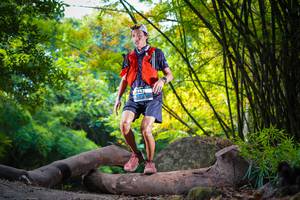 BIB: 
                            <button type="button" onclick="openModal(13590480)" class="btn btn-primary btn-sm float-right btn-popup" data-toggle="modal" data-target=".modal-high-quality">
                        <i class="fas fa-shopping-cart"></i> Add to Cart
                    </button>
                                            <button type="button" onclick="isThisMe(13590480, true)" class="btn btn-success btn-sm float-right btn-popup btn-isme hidden" data-toggle="tooltip" data-placement="bottom" title="นี่คือรูปของคุณใช่ไหม คลิกที่นี่เพื่อเอาเข้าอัลบั้ม">
                        <i class="fas fa-plus"></i> Add to album
                    </button>
                    <button type="button" onclick="isThisMe(13590480, false)" class="btn btn-warning btn-sm float-right btn-popup btn-isnotme hidden">
                        <i class="fas fa-ban"></i> Remove from album
                    </button>