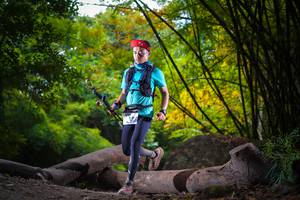 BIB: 
                            <button type="button" onclick="openModal(13591986)" class="btn btn-primary btn-sm float-right btn-popup" data-toggle="modal" data-target=".modal-high-quality">
                        <i class="fas fa-shopping-cart"></i> Add to Cart
                    </button>
                                            <button type="button" onclick="isThisMe(13591986, true)" class="btn btn-success btn-sm float-right btn-popup btn-isme hidden" data-toggle="tooltip" data-placement="bottom" title="นี่คือรูปของคุณใช่ไหม คลิกที่นี่เพื่อเอาเข้าอัลบั้ม">
                        <i class="fas fa-plus"></i> Add to album
                    </button>
                    <button type="button" onclick="isThisMe(13591986, false)" class="btn btn-warning btn-sm float-right btn-popup btn-isnotme hidden">
                        <i class="fas fa-ban"></i> Remove from album
                    </button>