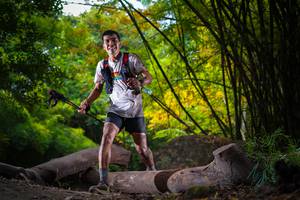 BIB: 
                            <button type="button" onclick="openModal(13591849)" class="btn btn-primary btn-sm float-right btn-popup" data-toggle="modal" data-target=".modal-high-quality">
                        <i class="fas fa-shopping-cart"></i> Add to Cart
                    </button>
                                            <button type="button" onclick="isThisMe(13591849, true)" class="btn btn-success btn-sm float-right btn-popup btn-isme hidden" data-toggle="tooltip" data-placement="bottom" title="นี่คือรูปของคุณใช่ไหม คลิกที่นี่เพื่อเอาเข้าอัลบั้ม">
                        <i class="fas fa-plus"></i> Add to album
                    </button>
                    <button type="button" onclick="isThisMe(13591849, false)" class="btn btn-warning btn-sm float-right btn-popup btn-isnotme hidden">
                        <i class="fas fa-ban"></i> Remove from album
                    </button>