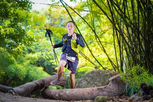 BIB: 
                            <button type="button" onclick="openModal(13591071)" class="btn btn-primary btn-sm float-right btn-popup" data-toggle="modal" data-target=".modal-high-quality">
                        <i class="fas fa-shopping-cart"></i> Add to Cart
                    </button>
                                            <button type="button" onclick="isThisMe(13591071, true)" class="btn btn-success btn-sm float-right btn-popup btn-isme hidden" data-toggle="tooltip" data-placement="bottom" title="นี่คือรูปของคุณใช่ไหม คลิกที่นี่เพื่อเอาเข้าอัลบั้ม">
                        <i class="fas fa-plus"></i> Add to album
                    </button>
                    <button type="button" onclick="isThisMe(13591071, false)" class="btn btn-warning btn-sm float-right btn-popup btn-isnotme hidden">
                        <i class="fas fa-ban"></i> Remove from album
                    </button>