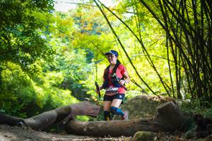 BIB: 
                            <button type="button" onclick="openModal(13593784)" class="btn btn-primary btn-sm float-right btn-popup" data-toggle="modal" data-target=".modal-high-quality">
                        <i class="fas fa-shopping-cart"></i> Add to Cart
                    </button>
                                            <button type="button" onclick="isThisMe(13593784, true)" class="btn btn-success btn-sm float-right btn-popup btn-isme hidden" data-toggle="tooltip" data-placement="bottom" title="นี่คือรูปของคุณใช่ไหม คลิกที่นี่เพื่อเอาเข้าอัลบั้ม">
                        <i class="fas fa-plus"></i> Add to album
                    </button>
                    <button type="button" onclick="isThisMe(13593784, false)" class="btn btn-warning btn-sm float-right btn-popup btn-isnotme hidden">
                        <i class="fas fa-ban"></i> Remove from album
                    </button>